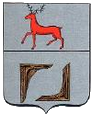 Балахна герб